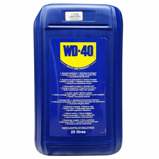 4092 Klimatizácia čistiaci prostriedok 5L