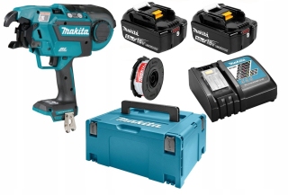 Vrtačka - Makita DTR180
