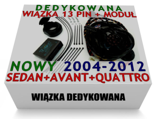 Zásuvka pre prívesný vozík - Valeo Clutch 828320 Ford