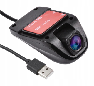 DVR Video rekordér Android USB F HD