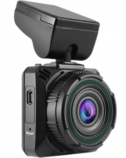 Video rekordér Navitel MSR700 FullHD Poznań