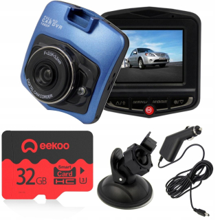 MIO MIVUE C430 GPS RECORD SPEFT CAMERADA DATABASE
