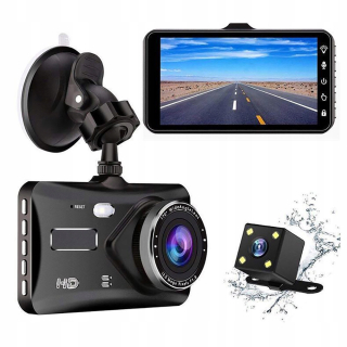 Prevodník automobilu 12V 230V 2200W Všetky sine