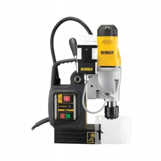 Vrtačka - Blaupunkt BP2203