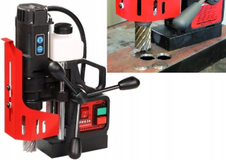 Vrtačka - Vŕtačka na tabuľku pro-36mini