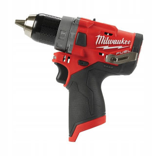 Vrtačka - Milwaukee M12 FPD-0 12 V Screwdriver