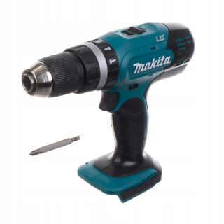 Vrtačka - 18V DHP453Z Makita vŕtací stroj