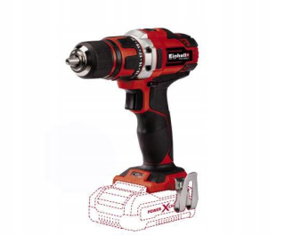 Vrtačka - Einhell 4513925 18 V Screwdriver