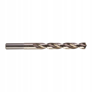 Vrtak, vrtáky - Milwaukee Metal Drill Thunderweb 10.5 x133mm