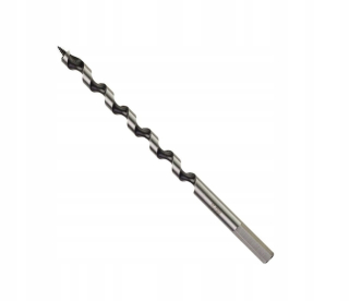 Vrtak, vrtáky - 20,5 mm 90 stupňov HSS Kormax Deepper 20,5 mm