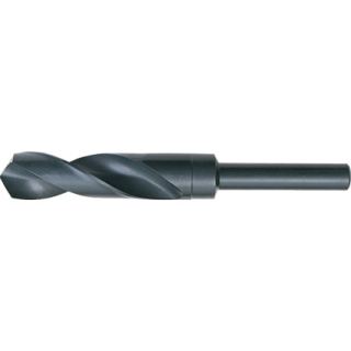 Vrtak, vrtáky - Milwaukee 4932471586