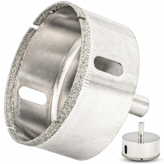 Hoegert Hope Technive 70 mm