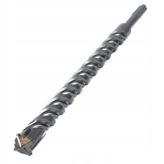 Vrtak, vrtáky - Falon-Tech FT30600SM 30x600 mm betónová vŕtačka