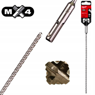 Vrtak, vrtáky - Teowe Brzeszczot (T) pre dewalt dt2216 jigsaws