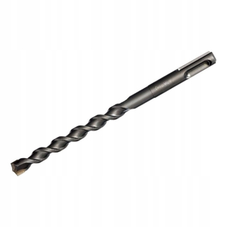 Vrtak, vrtáky - Bormax Sednik 15 mm 1624.015 vŕtačka FAMAG