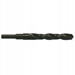 Vrtak, vrtáky - Kovová vŕtačka Milwaukee HSS-R 15 mm vŕtačka