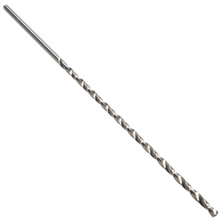 Vrtak, vrtáky - Rooks 6x260 mm Cobalt Metal vŕtačka