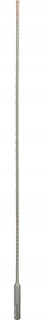 Vrtak, vrtáky - Bosch S4L SDS-Plus 5x400x460 mm 2608585599