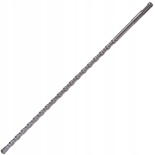 Vrtak, vrtáky - Widia 20x600 mm SDS plus betónová vŕtačka