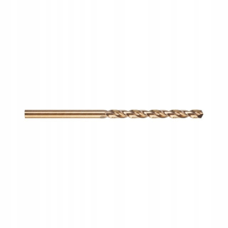 Vrtak, vrtáky - HSS-G kovová vŕtačka každých 13x151 mm Milwaukee