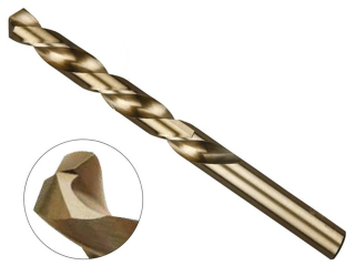 Vrtak, vrtáky - Art-Pol 48272 22 mm SDS+ 22x400 mm betónový vŕtač