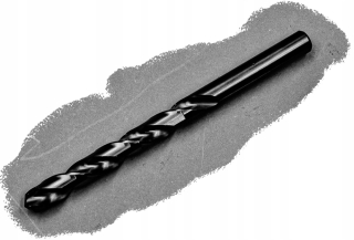 Vrtak, vrtáky - Cobalt Roller Cobalt Drill 5% NWKA 10.0