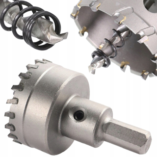 Vykružovák, vykružovač - Boschot Bosch 2 608 661 688