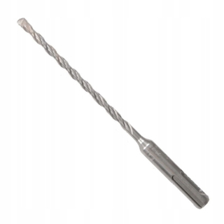 Makita vŕtačka 20x1000 mm B-48125 SDS plus V-plus