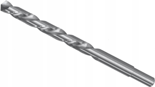 Vrtak, vrtáky - Kovová vŕtačka Artpol 53445 14,5x220mm