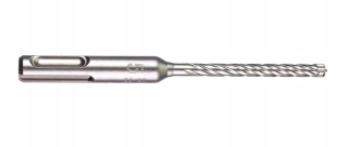 Vrtak, vrtáky - 2-tónový betónový vŕtačka 14x250/310 Milwaukee