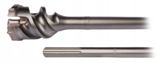 Vrtak, vrtáky - Geko G10076
