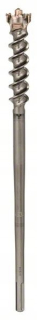 Vrtak, vrtáky - Bosch Bosch Branter 1618596460 SDS-Max 1000 mm