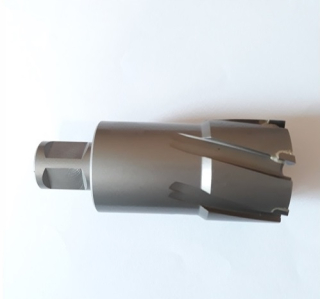 Vrtak, vrtáky - Reliever Fenes 0641-415-210-100 10 mm