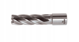 Vrtak, vrtáky - Makita M2 Stal Pipe Drill Long 14 mm 14l