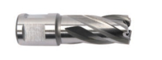Vrtak, vrtáky - Makita M2 oceľová vŕtačka 32 mm 32 s