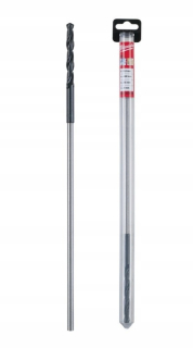 Vrtak, vrtáky - SDS-max y-Cutter Ergo 20x200x320mm nárazový vŕtačka