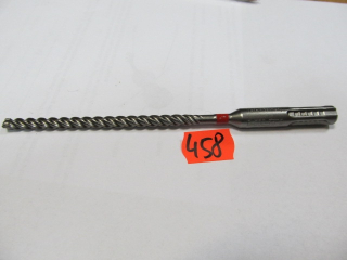 Vrtak, vrtáky - 60 mm DREL DREL