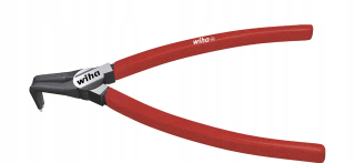 Wiha 34705