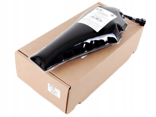 Filter FAP C3 Picasso 1,6 HDI