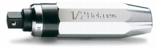 Vrtačka - 1295