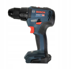 Vrtačka - Bosch GSR 18V-55 DRILL CORE