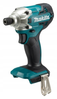 Rázový uťahovák - Makita dtd156z