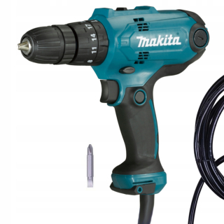 Vrtačka - Makita 320W Makita vŕtačka skrutkovač