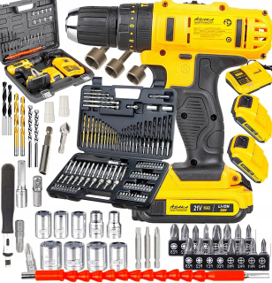 Vrtačka - ASCD-21VL 21VL 21-UP-HANDER HANDER-HADER HANDER-TAILR.