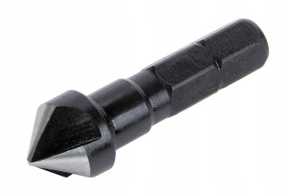 Vrtak, vrtáky - Makita B-66400 Blberry pre hlboké rezanie 32 mm