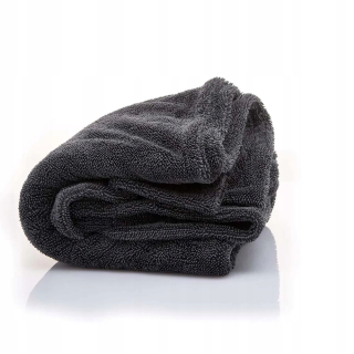 Pracovné veci kráľ Dring uterák uterák
