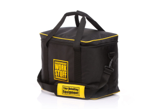 Pracovné veci pracovné tašky Big Bag pre detail
