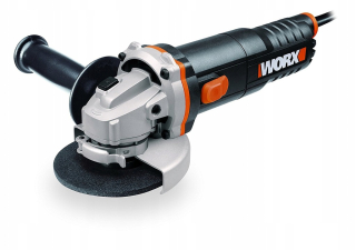 Worx wx711