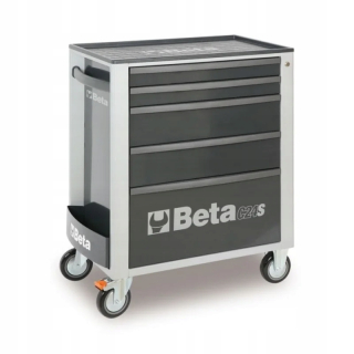 Dielensky vozík - NEO Tools 84-084
