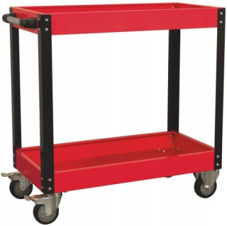 Workshop Trolley pre nástroje